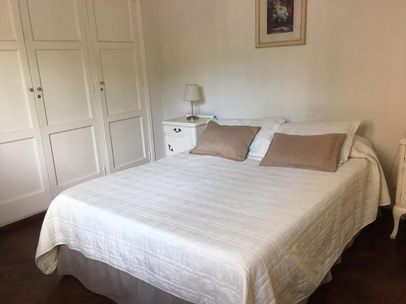 Apartamento Centrico Departamento Amoblado