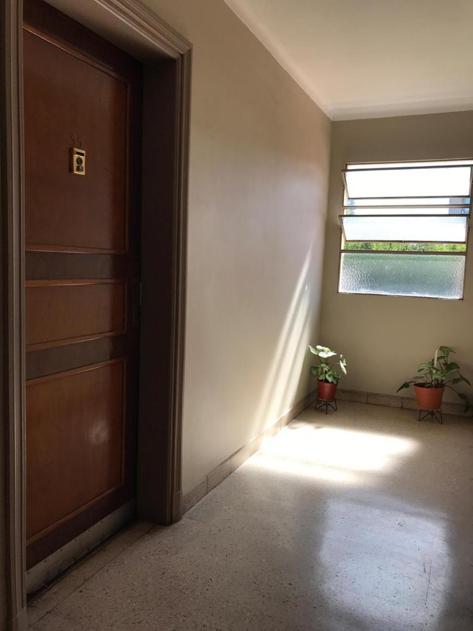 Centrico Departamento Amoblado Apartamento *
